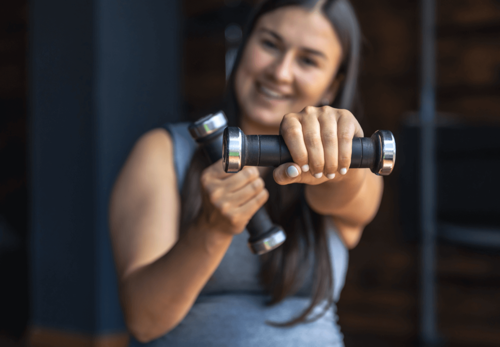 Emagrecimento Definitivo: O Guia Completo Para Eliminar Gordura e Manter o Peso Sem Sofrimento