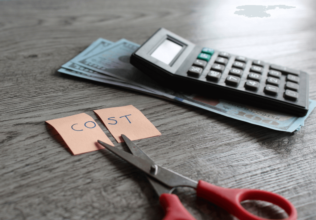 Controle de Academias: Como a Gestão Inteligente Eleva Resultados e Fideliza Alunos