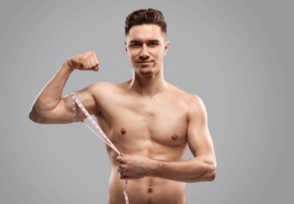 Esteróides Anabolizantes: Ciência, Riscos e a Ética no Fitness