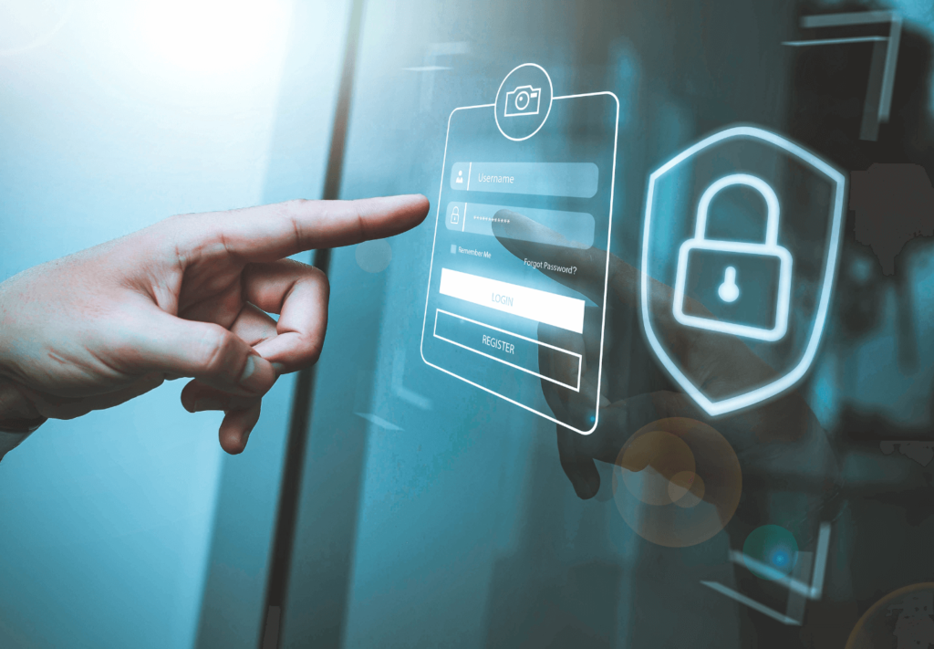 Agilidade, Integração e Precisão: Entenda Como a Avaliação de Bioimpedância Fitmass Conquistou o Mercado Fitness