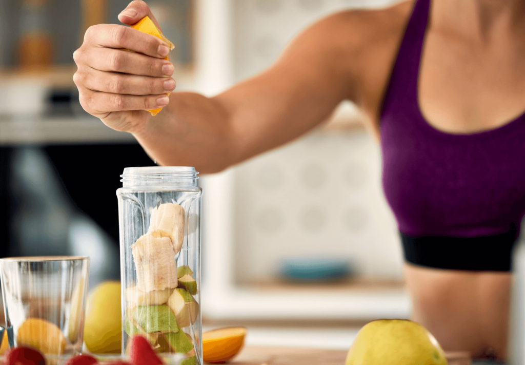 Emagrecimento Definitivo: O Guia Completo Para Eliminar Gordura e Manter o Peso Sem Sofrimento