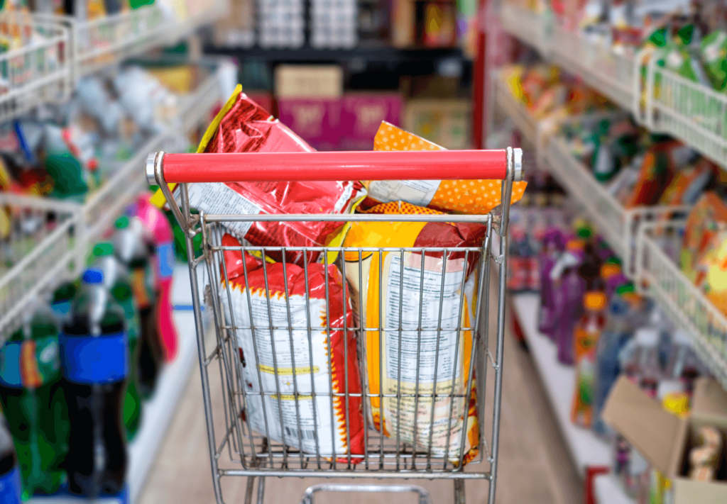 Receitinhas Fit: Como o Mercado de Marmitas Sob Demanda se Tornou uma Ótima Solução para o Público Fitness