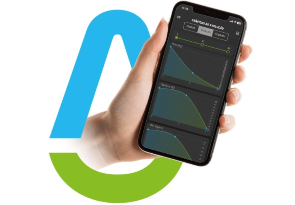 Bioimpedância na Academia: Tendência ou Necessidade?