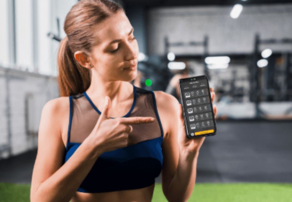 Agilidade, Integração e Precisão: Entenda Como a Avaliação de Bioimpedância Fitmass Conquistou o Mercado Fitness