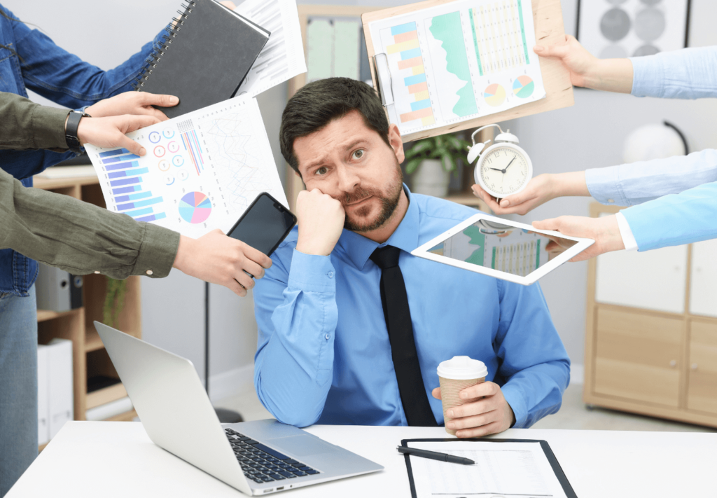 Controle de Academias: Como a Gestão Inteligente Eleva Resultados e Fideliza Alunos