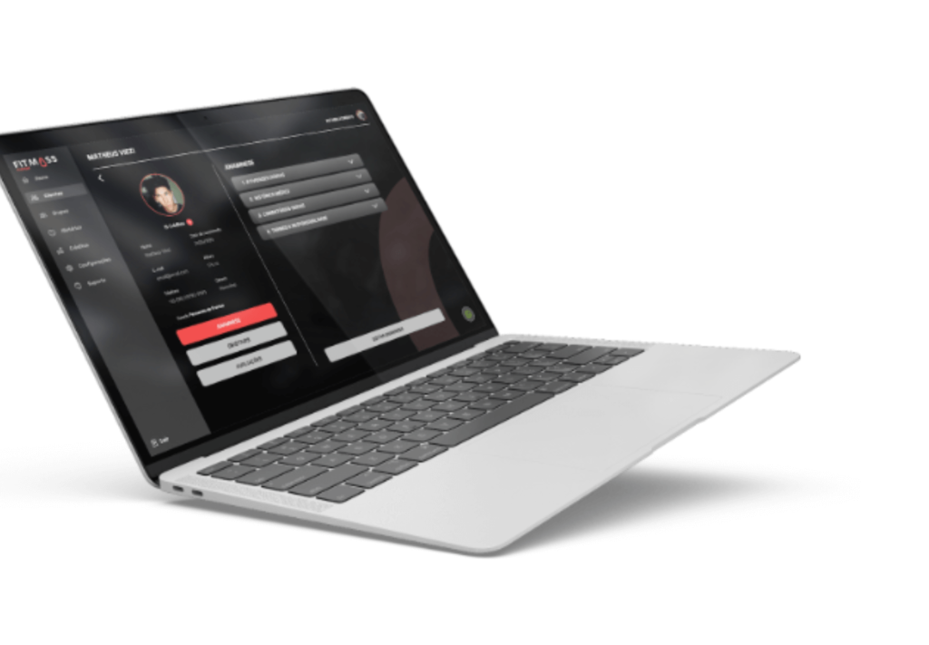 Bioimpedância na Academia: Tendência ou Necessidade?