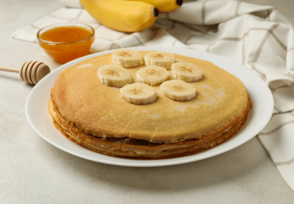 As Melhores Versões de Receita Whey para Endomorfos, Mesomorfos e Ectomorfos (Descubra Qual é a Sua!)