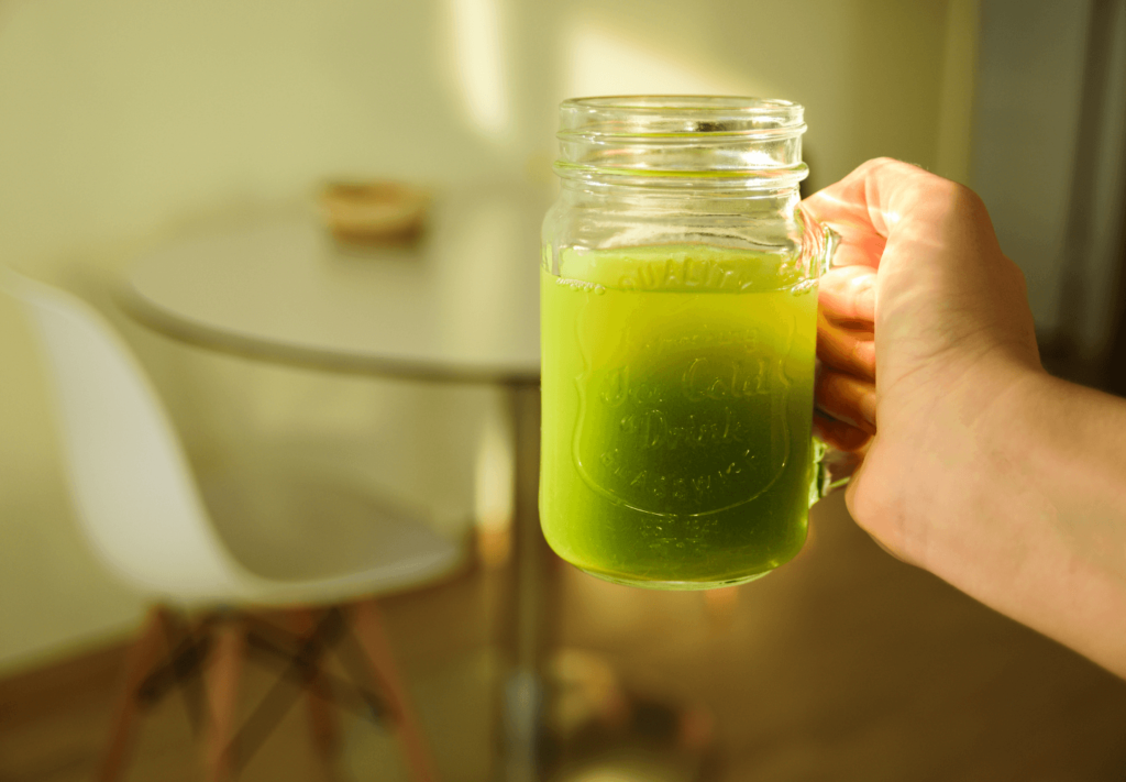 Psyllium para Emagrecer? Descubra Como Essa Fibra Pode Turbinar Seus Resultados na Dieta e na Academia