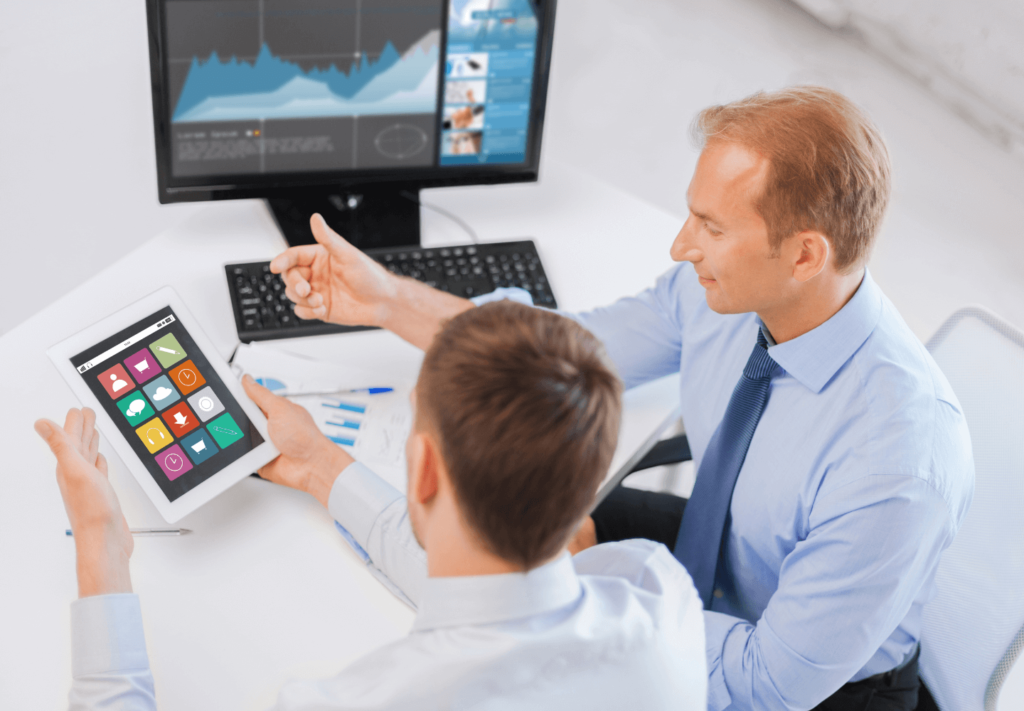 7 Sinais de que Você Precisa de um Software de Academia (e Como Ele Vai Multiplicar Seus Lucros!)