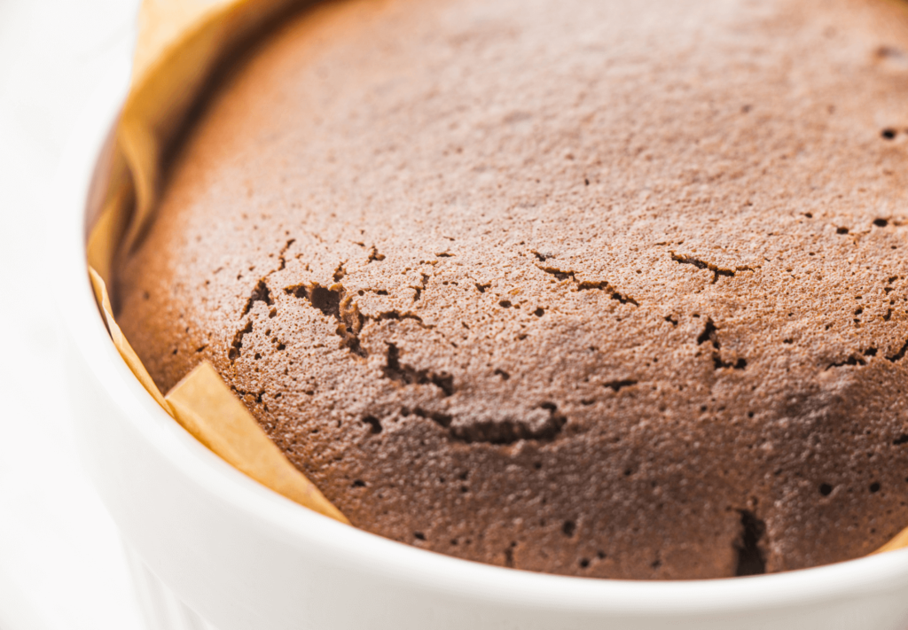 Receitas com Whey Protein para Emagrecer: 7 Opções Deliciosas para Turbinar seus Resultados