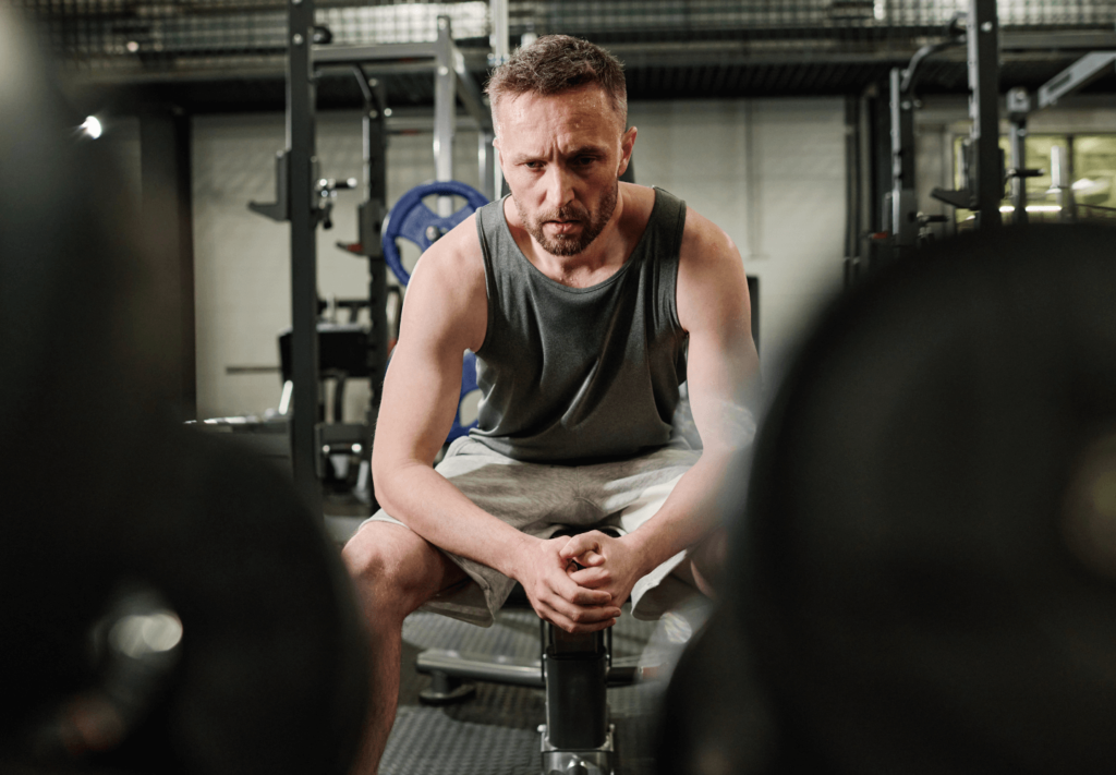 Memória Muscular: Como Funciona Este Poderoso Mecanismo do Nosso Corpo