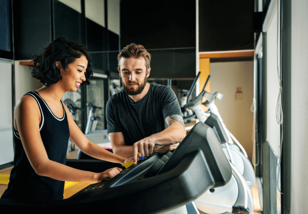 Emagrecimento Definitivo: O Guia Completo Para Eliminar Gordura e Manter o Peso Sem Sofrimento