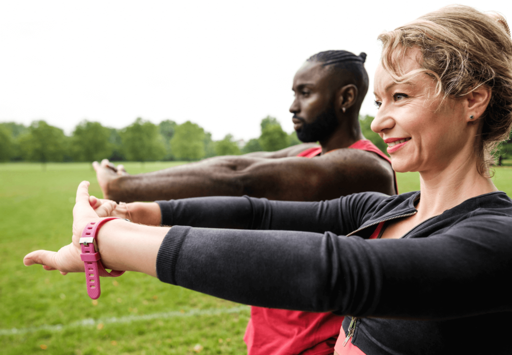 Psyllium para Emagrecer? Descubra Como Essa Fibra Pode Turbinar Seus Resultados na Dieta e na Academia