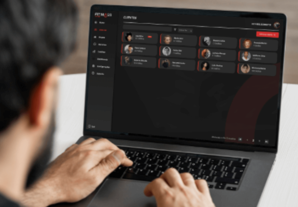 7 Sinais de que Você Precisa de um Software de Academia (e Como Ele Vai Multiplicar Seus Lucros!)