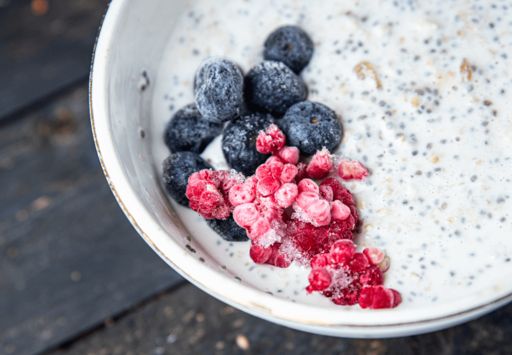 Receitas com Whey Protein para Emagrecer: 7 Opções Deliciosas para Turbinar seus Resultados