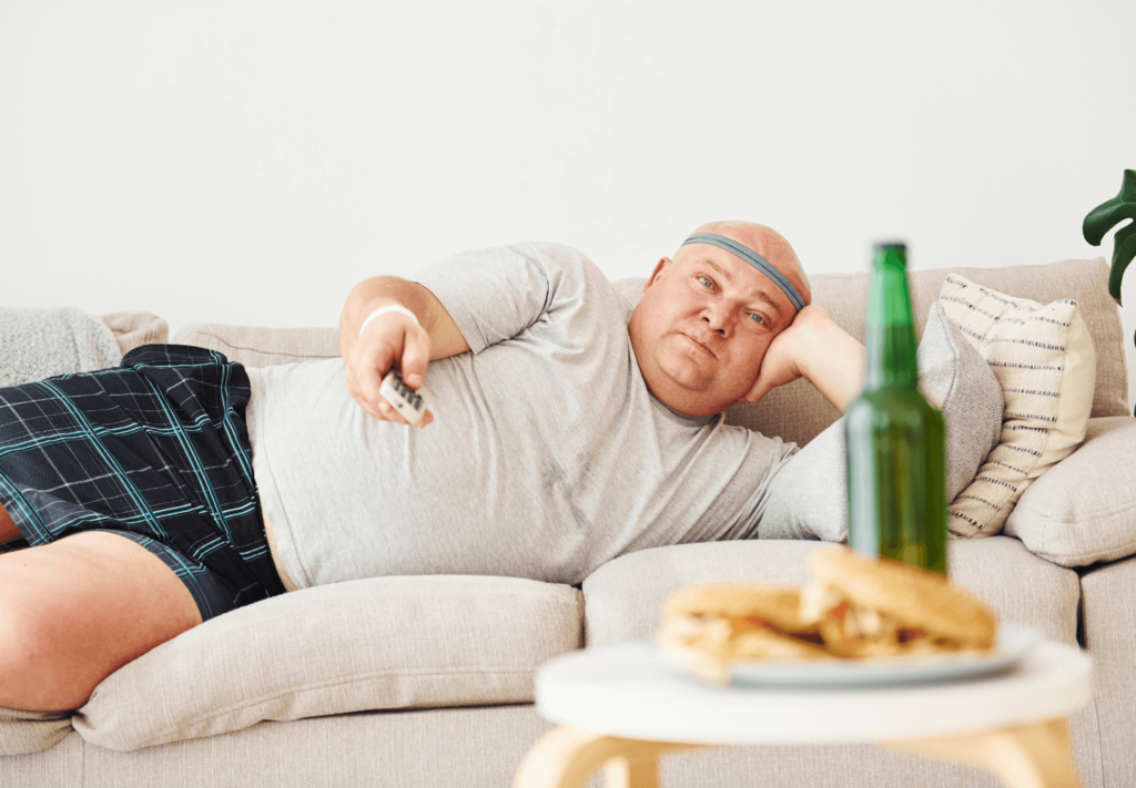 Queima de Gordura e Metabolismo: Como Ativar o Corpo para Queimar Mais Calorias em Menos Tempo