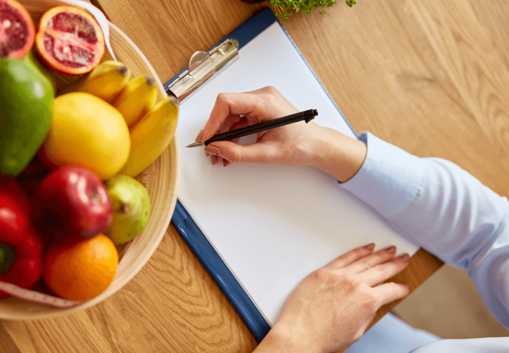 Cozinhar Saudável em 30 Minutos ou Menos: O Guia Fitness para Você Parar de Pedir Comida