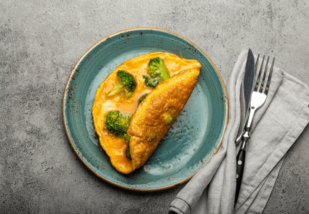 Cozinhar Saudável em 30 Minutos ou Menos: O Guia Fitness para Você Parar de Pedir Comida