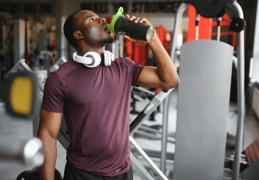 Receitas com Whey de Chocolate: 7 Ideias Poderosas para Ganho de Massa, Energia e Praticidade no Dia a Dia