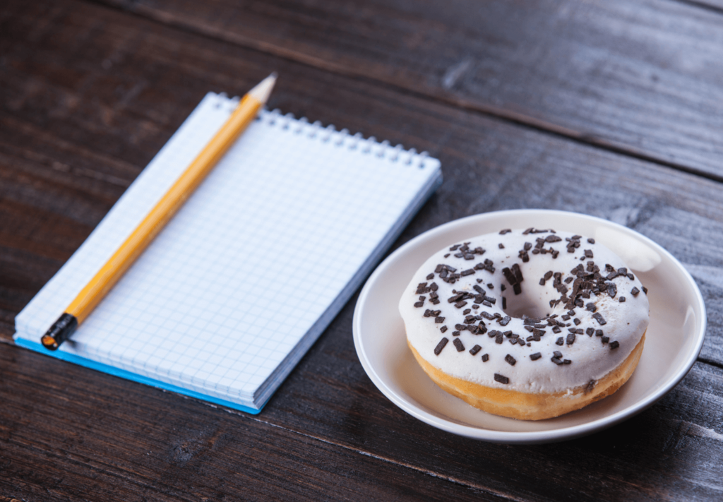 Reduzir Gordura Corporal: O Guia Definitivo para Secar sem Perder Músculos