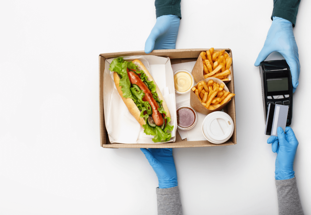 Cozinhar Saudável em 30 Minutos ou Menos: O Guia Fitness para Você Parar de Pedir Comida