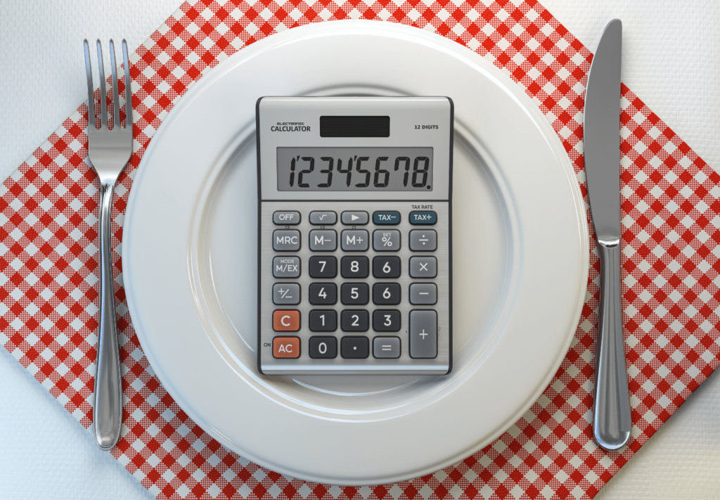 Cardápio Semanal Fitness: A Dieta Estratégica para Repor Energias e Turbinar Seus Treinos