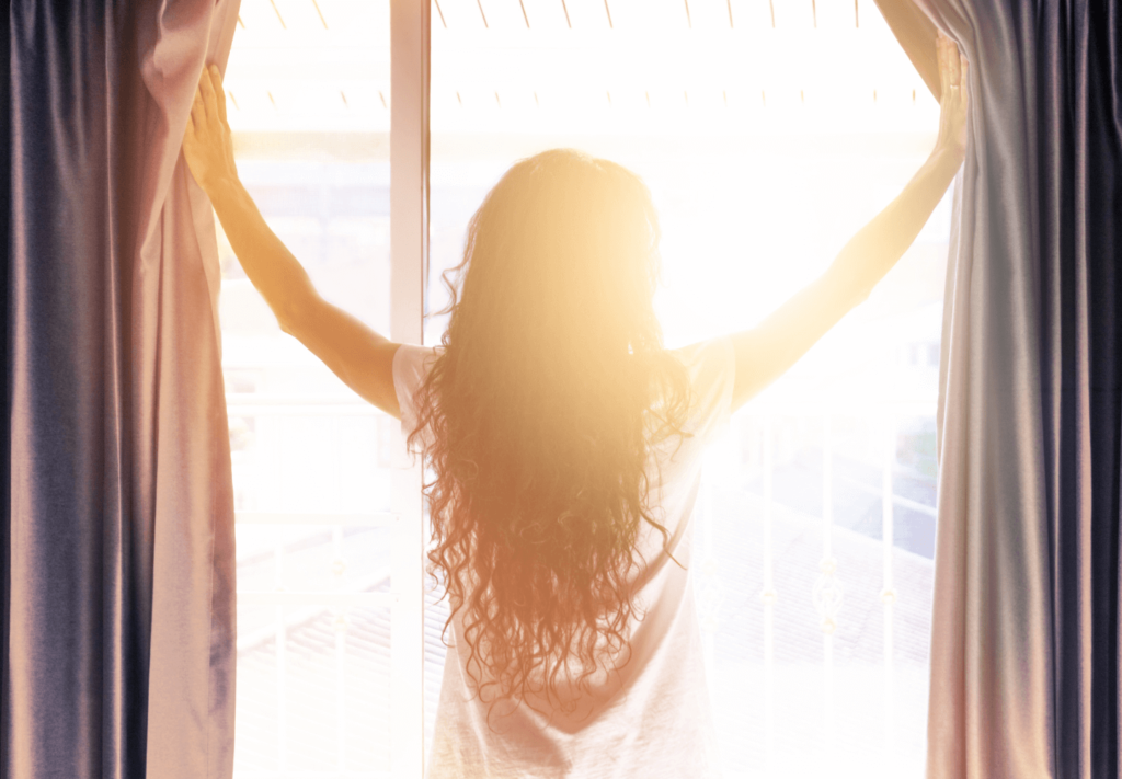 Rotinas Matinais de Alta Performance: O Guia para Transformar seu Dia e seus Treinos