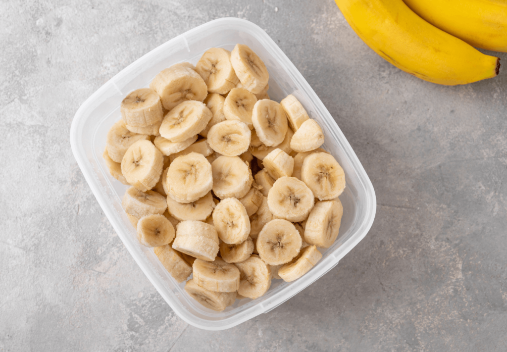 Batida de Banana com Whey: 5 Receitas Turbinadas para Aumento de Massa e Pós-Treino Perfeito