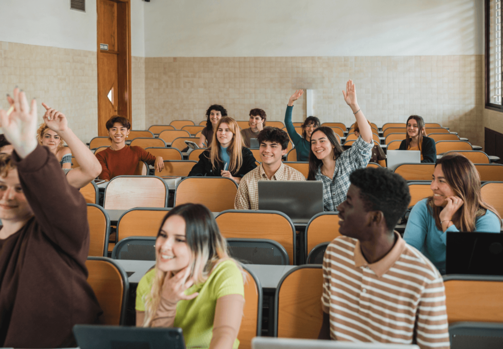 Adipômetro ou Bioimpedância? Por que o domínio do "básico" forma melhores avaliadores físicos
