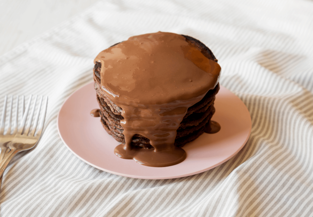 Receitas com Whey de Chocolate: 7 Ideias Poderosas para Ganho de Massa, Energia e Praticidade no Dia a Dia