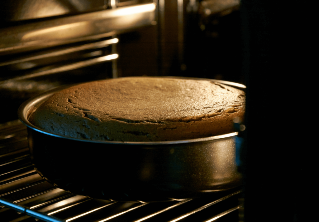 Como Escolher o Adoçante Ideal Para um Bolo Fit Saboroso, Saudável e Sem Exageros