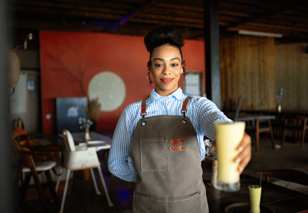 Smoothies Fit: 7 Receitas Poderosas para Energia, Hipertrofia e Lucratividade na Sua Academia