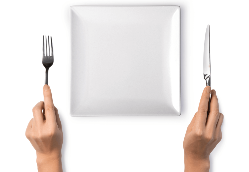 Alimentação Consciente: O Elo para Potencializar Resultados e Fidelizar Alunos