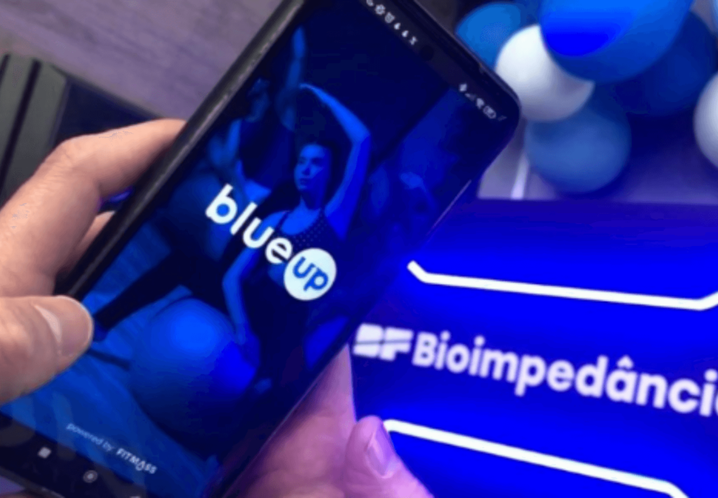 Aplicativos para Personal Trainers: As 7 Melhores Ferramentas para Escalar sua Consultoria e Organizar Alunos