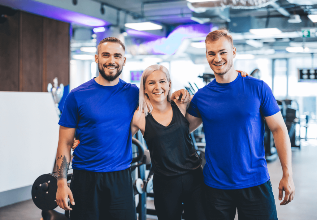 Pare de Perder Matrículas: A Estratégia Definitiva para Fidelizar Alunos com Fitmass Bioscan