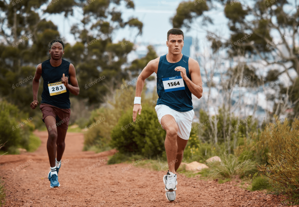 Descubra como o HIIT, Fartlek e subidas podem transformar seu corpo. Conheça os tipos de corrida de alta intensidade ideais para queimar gordura rápido.