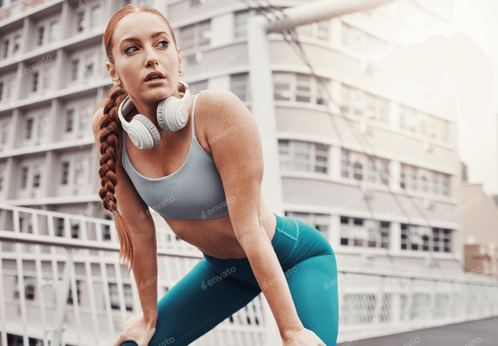 Esteira ou rua? Entenda qual opção traz mais resultados para emagrecer, melhorar performance e evitar lesões, com uma análise completa e profissional.