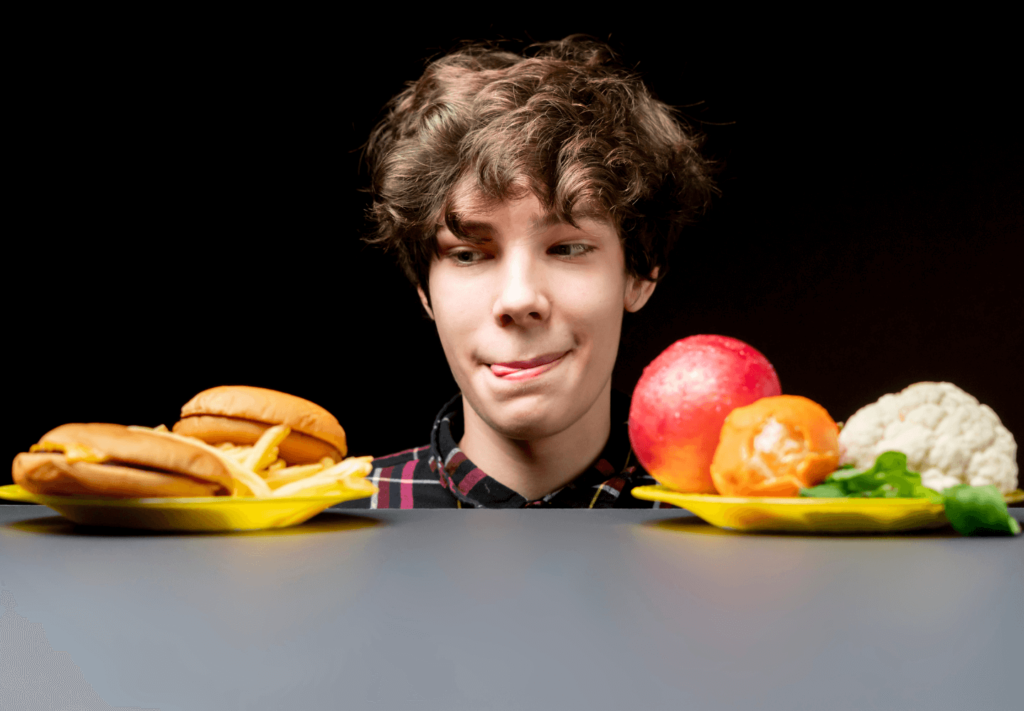 Descubra se a dieta detox funciona de verdade ou se é apenas um mito. Entenda como o corpo se desintoxica naturalmente.