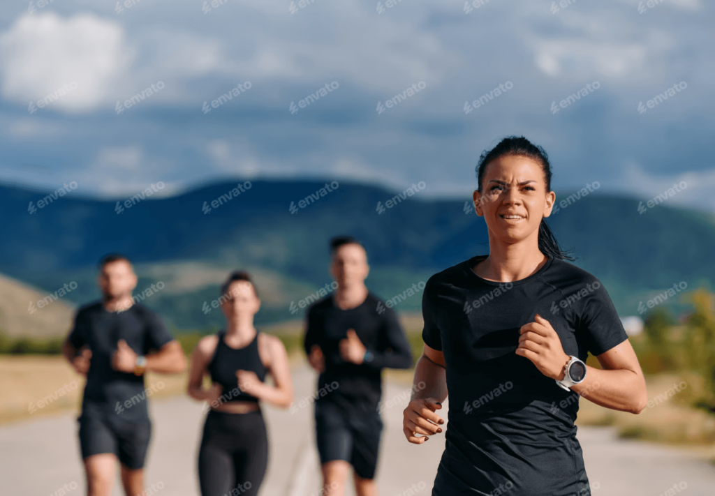 Descubra como a alternância de ritmo na corrida pode dobrar sua queima calórica e resistência. Um guia essencial para alunos, treinadores e gestores que buscam evolução real.