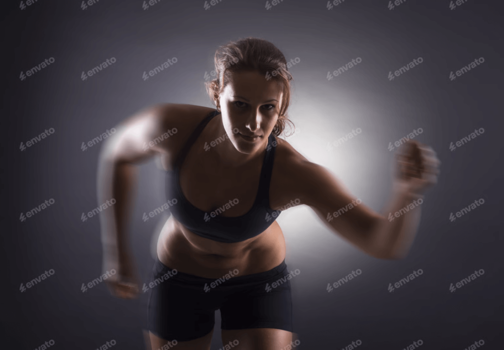 Emagrecer correndo é possível com estratégia. Descubra como usar tipos de corrida, intensidade e monitoramento corporal para queimar gordura com eficiência.