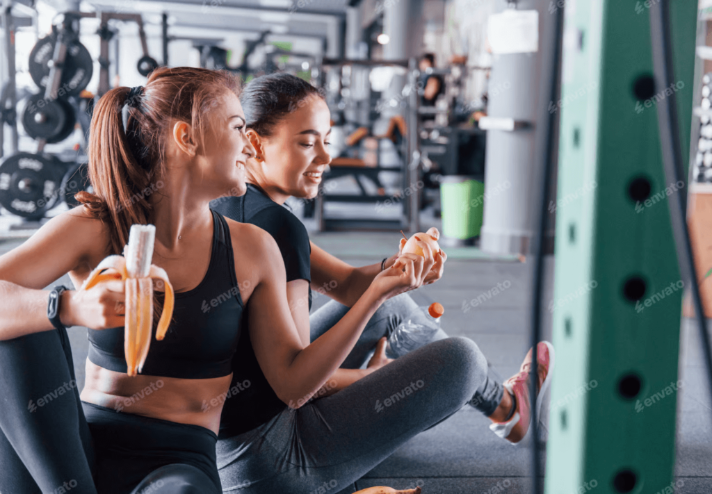 Descubra como queimar calorias de forma inteligente com treinos eficientes, hábitos saudáveis e estratégias usadas por profissionais fitness.