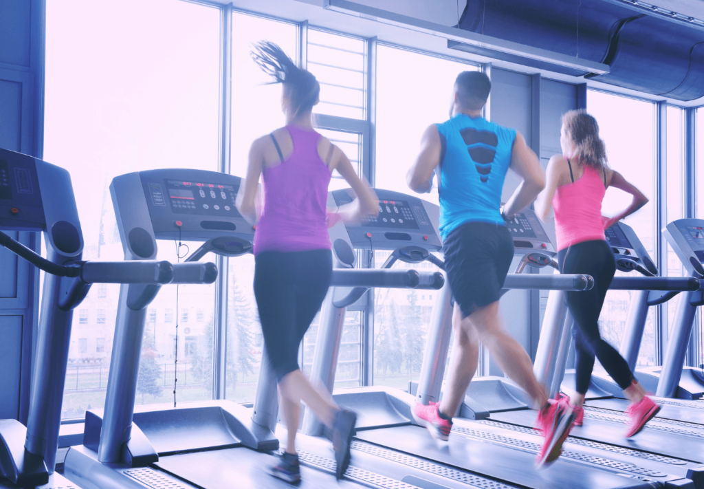 Veja aqui a estratégia ideal para quebrar a rotina e potencializar resultados, o treino Fartlek une resistência e velocidade de forma dinâmica!