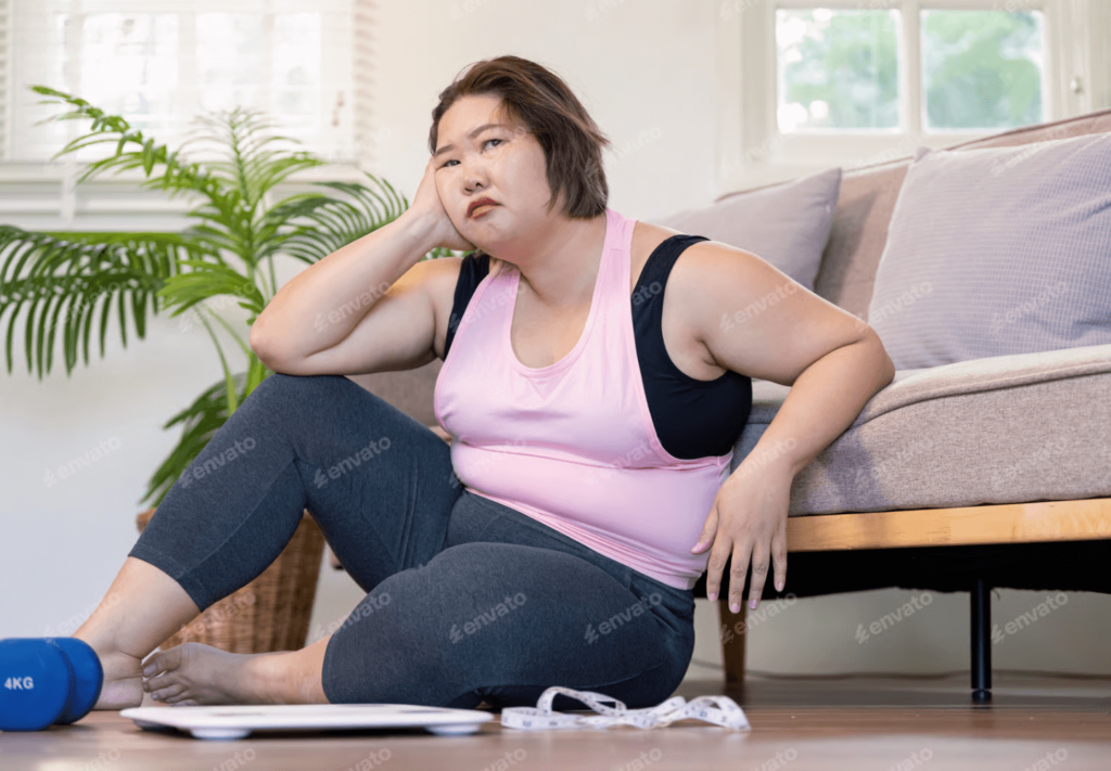 Benefícios da Dieta Dukan: Uma Análise Crítica entre Resultados Rápidos e Polêmicas Médicas