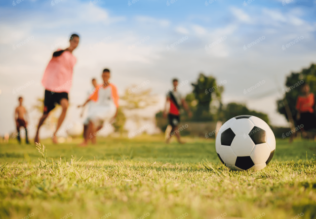 Atletas de Final de Semana: Como Entender, Atrair e Fidelizar Atletas de Final de Semana na Sua Academia