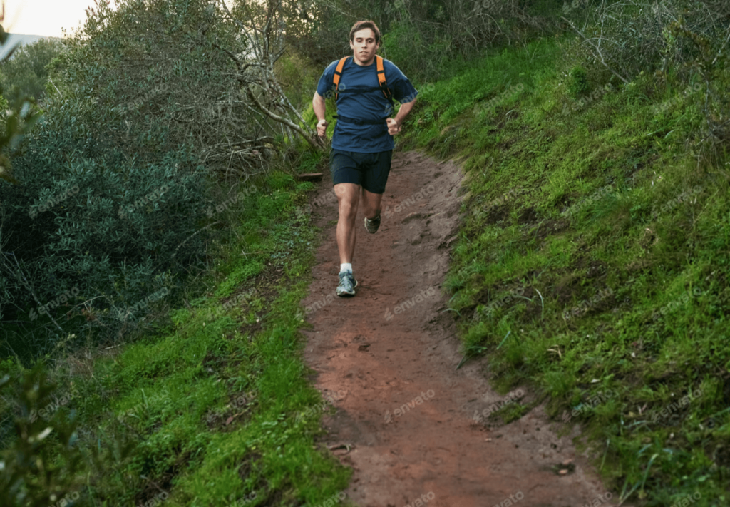 Descubra como a alternância de ritmo na corrida pode dobrar sua queima calórica e resistência. Um guia essencial para alunos, treinadores e gestores que buscam evolução real.