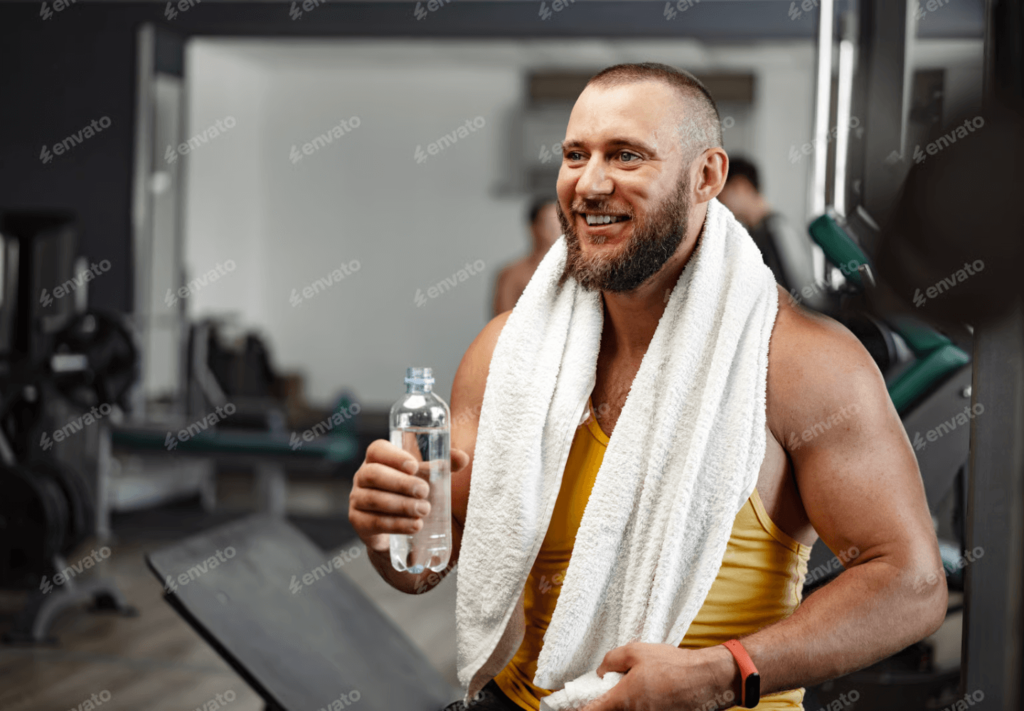 Descubra o treino HIRT: a metodologia que une musculação e queima calórica intensa. Saiba como definir músculos em menos tempo e reter mais alunos.