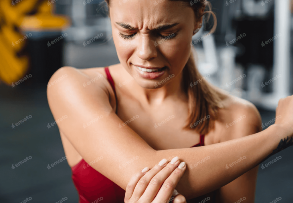 Descubra como os treinos regenerativos aceleram a recuperação muscular, reduzem dores e melhoram a performance. Guia essencial para alunos e gestores de academias.