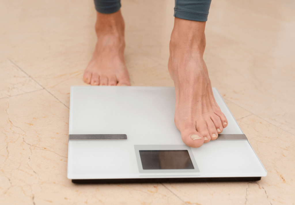 Atalho Perigoso: A Verdade Oculta Sobre os Perigos dos Remédios para Emagrecer