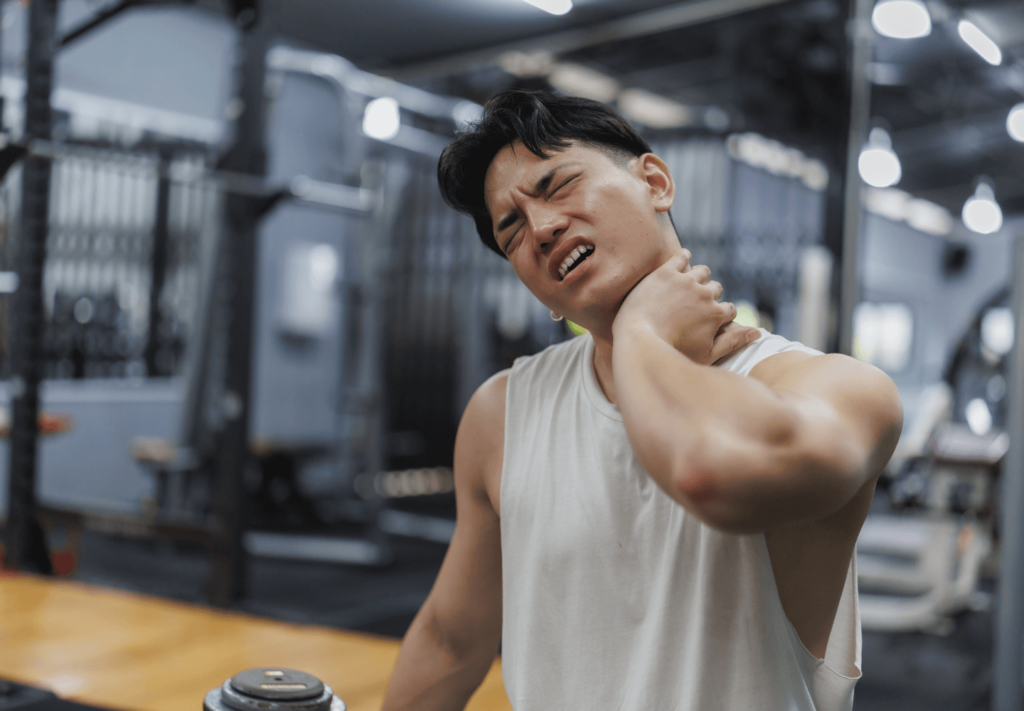 Psicologia do Esporte: O "Músculo" Invisível que Define seus Resultados e a Retenção de Alunos