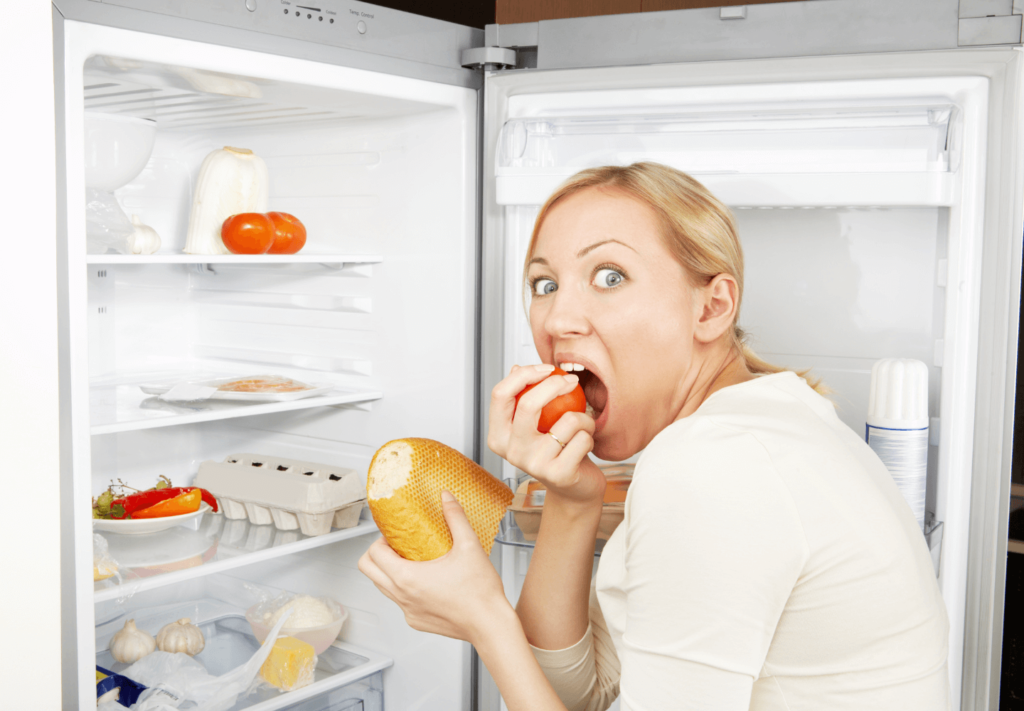 Kefir: o probiótico natural que transforma a saúde intestinal, o emagrecimento e a performance física